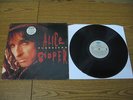 ALICE COOPER Classicks LP RARE BILLION DOLLAR BABIES HEY STOOPID TRASH WINGER
