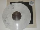 GRAVEYARD - Lights Out LP MARBLE VINYL /500 witchcraft the sword electric wizard