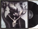 CELTIC FROST - To Mega Therion LP 1985 RAR- Hellhammer Kreator Sodom Death Venom