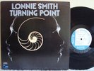 LONNIE SMITH 