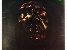 24-Carat Black 