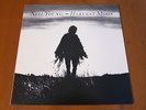 NEIL YOUNG   HARVEST MOON   Original Import Vinyl