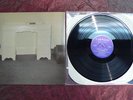 Jandek - Your Turn To Fall LP Corwood