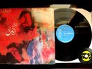 LP ITALIAN PROG - THE TRIP -  -  RCA  (In Shrink) - NM