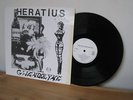 HERATIUS Gwendolyne LP 1978 ilitch doray ddaa faust nurse with wound-list