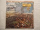 TCHAIKOVSKY SPECTACULAR LP SEALED Andre Previn MFSL audiophile Overture 1812
