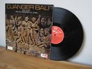 TONY SCOTT AND THE INDONESIAN ALLSTARS Djanger Bali 2xLP TOP CONDITION