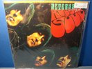 BEATLES -THE ALTERNATE RUBBER SOUL -2LP-ULTRALIMITED-PURPLE WAX-SEALED