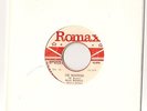 ORIG DEEP VOCAL. 1974