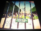 TAME IMPALA (Lonerism) 