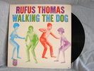 Rufus Thomas 