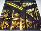 DREAM THEATER Systematic Chaos, VINYL - James LaBrie John Petrucci Rudess SIGNED