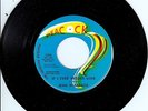 NORTHERN SOUL45-JEAN STANBACK-IF I EVER NEEDED LOVE-PEACOCK-DJ-LISTEN