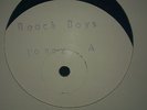 RARE - 1967 THE BEACH BOYS WILD HONEY LP TEST PRESSING CAPITOL ST 2859