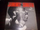 JIMMY SMITH // AT THE ORGAN // BLUE NOTE 1525 (US)