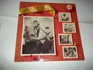Bill Harris and Friends * Fantasy 3263 mono [ RED VINYL ]