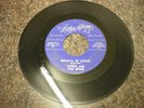 Rare Rockabilly-Linda & The Epics----