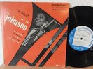JAY JAY JOHNSON - THE EMINENT VOL.2 -  BLUE NOTE 5057 LEXINGTON 10