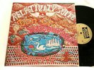 DON CHERRY Relativity Suite Carla Bley Charlie Haden JCOA Virgin UK LP