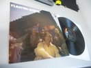 FLOATING BRIDGE SAME LP GERMAN 1969 HYPER RAAAR