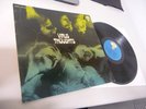 VIRUS THOUGHTS GERMAN 1971 KRAUTROCK MEGA RAAAR