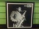 IKE QUEBEC Complete Blue Note 45 Sessions MOSAIC 3xLP BOX SET jazz