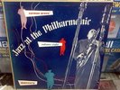 Jazz At The Philharmonic Vol 8   10