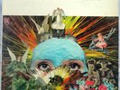 CHOCOLATE WATCH BAND-THE INNER MYSTIQUE,TOWER,THEIR BEST PSYCH LP ORIGINAL