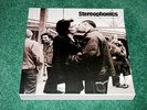 STEREOPHONICS 