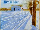 EILEEN FARRELL sings ALEC WILDER - Reference RR-36