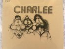 CHARLEE- GREAT PSYCH HARD ROCK FROM CANADA, FEATURING WALTER ROSSI STILL SEALED