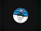 RACONTEURS (Racontwoers) - Live at Third Man UNPLAYED Jack White Stripes Vault