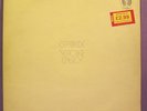 CENTIPEDE Septober Energy Orig Neon 2-LP Prog King Crimson Nucleus Soft Machine