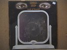 8 URIAH HEEP LPS = LOOK AT YOURSELF + 7 FREE BONUS LPS