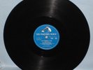 Very Rare 1960 78 MALCOLM VAUGHAN 