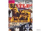BEATLES**V2 ANTHOLOGY**3 LP SET