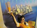 MFSL 1-045 SUPERTRAMP Breakfast In America JVC JAPAN Supervinyl AUDIOPHILE