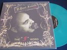 P PAUL FENECH LP The F Word