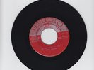 STUDIO ONE/I'M TOO YOUNG TO LOVE -  LITTLE FREDDIE MC GREGROR   (SKA  7