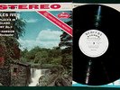 Mercury  SR 90149 Living Presence Charles Ives Three Places in New England  M-