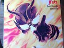 Mercyful Fate-Don't Break The Oath LP