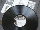 AC/DC BACK IN BLACK SD 16018 VINYL LP 1980 ORIG PRESS NM++ Still in Shrink Wrap