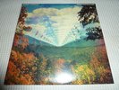 TAME IMPALA Innerspeaker TRUE FIRST AUS PRESS 2LP 45 RPM Sealed Ltd. 500