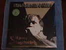RAMMSTEIN   BLITZKRIEG FLEISCHGEWEHR   LIMITED GREEN DLP   OVP CONDITION 