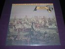 Bee Gees-Trafalgar  MFSL-Lp  Top Zustand