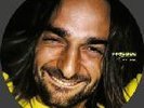 RARE MINIMAL HOUSE CLASSIC - Ricardo Villalobos ?– Que Belle Epoque - Frisbee