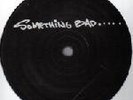 RARE MINIMAL BOOTLEG - MICHAEL JACKSON - Ricardo Villalobos & Luciano ?– BAD