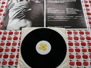 THE SMITHS -  LIVE AT THE ELECTRIC BALLROOM 1983 12