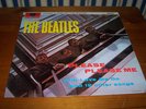 BEATLES PLEASE PLEASE ME RARE ONE BOX STEREO