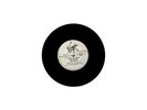 Mike Oldfield - Moonlight Shadow 45, rare Zimbabwe Pressing